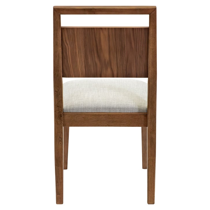 Enlarge Product Preview 7