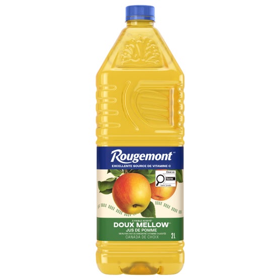 Agrandir l’aperçu du produit 2