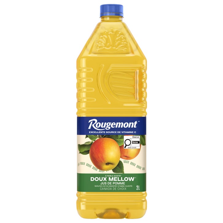 Agrandir l’aperçu du produit 3