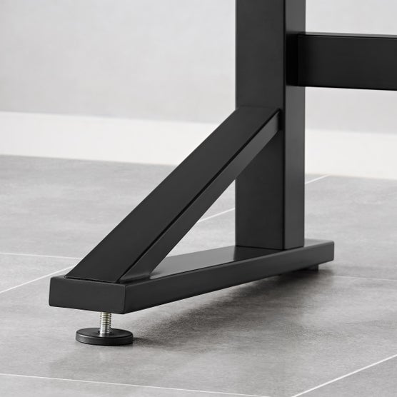 Enlarge Product Preview 7