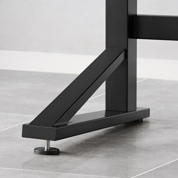 Enlarge Product Preview 8