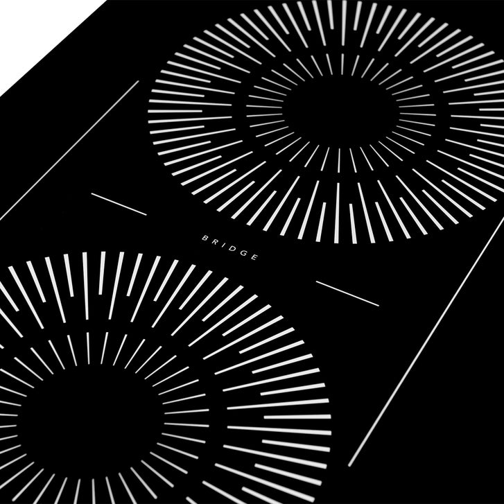 Enlarge Product Preview 4