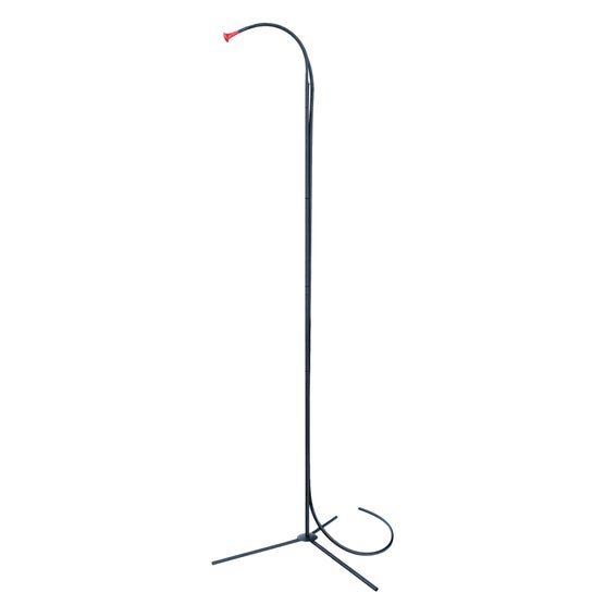 Zodi Hot Tap Portable Instant Hot Shower with Shower Pole | Costco