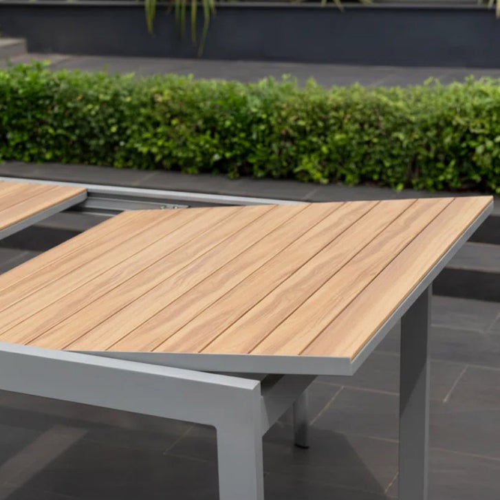 Enlarge Product Preview 6