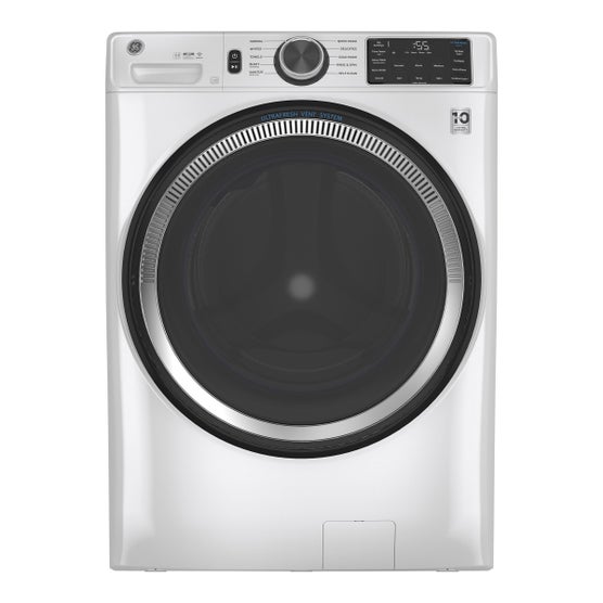 Enlarge Product Preview 2
