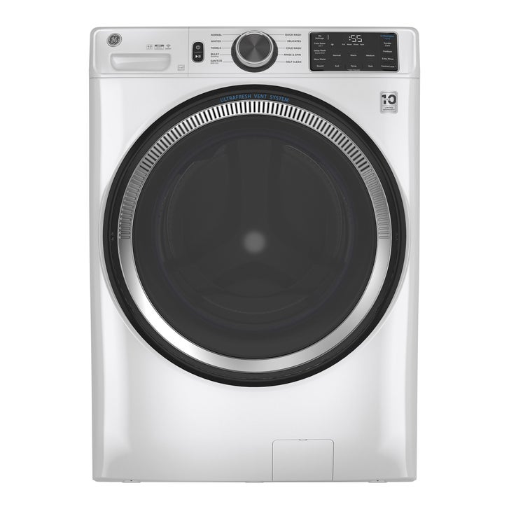 Enlarge Product Preview 3