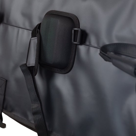 Enlarge Product Preview 6