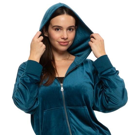 Enlarge Product Preview 5