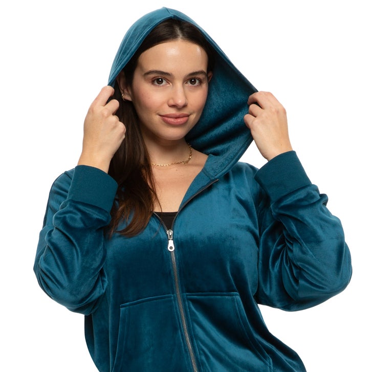 Enlarge Product Preview 6