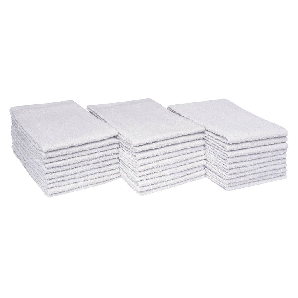 Safdie cotton bar mop towels