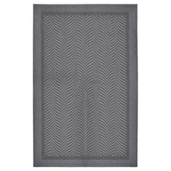 Enlarge Product Preview 6