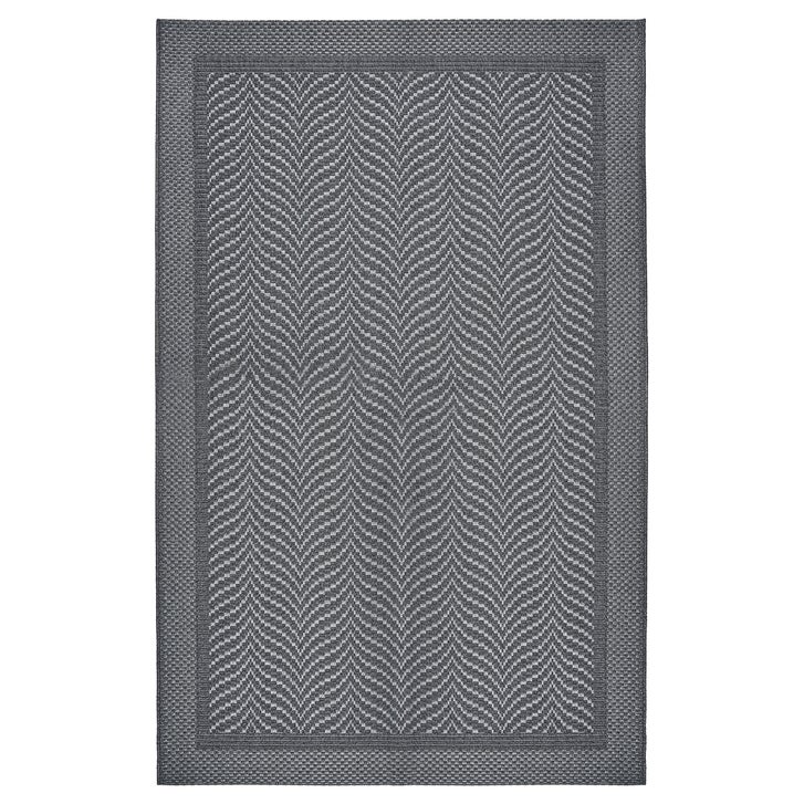 Enlarge Product Preview 7