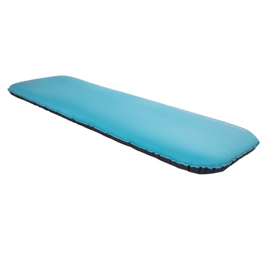 Enlarge Product Preview 6