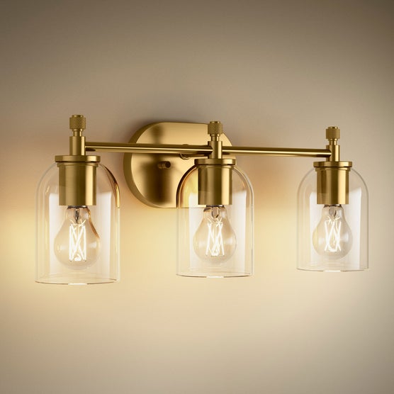 Enlarge Product Preview 3