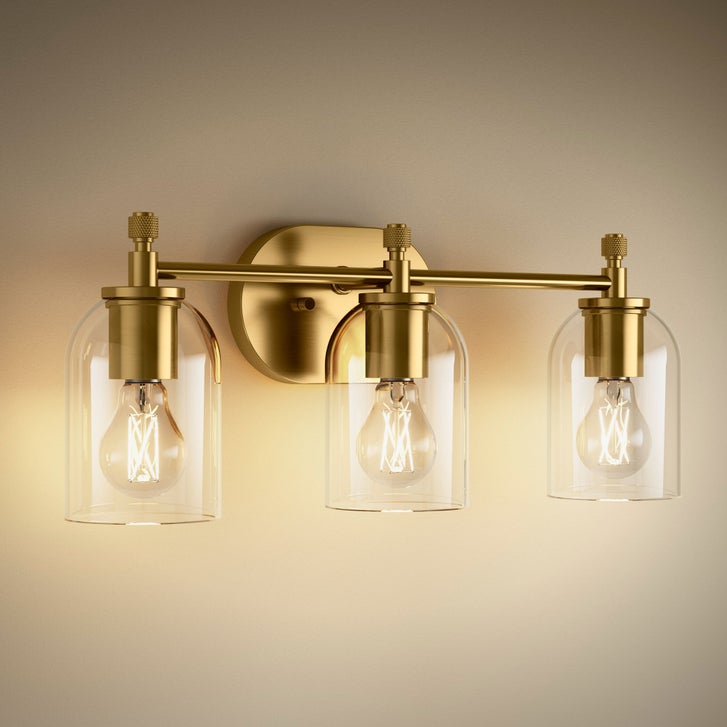 Enlarge Product Preview 4