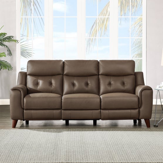 Enlarge Product Preview 2