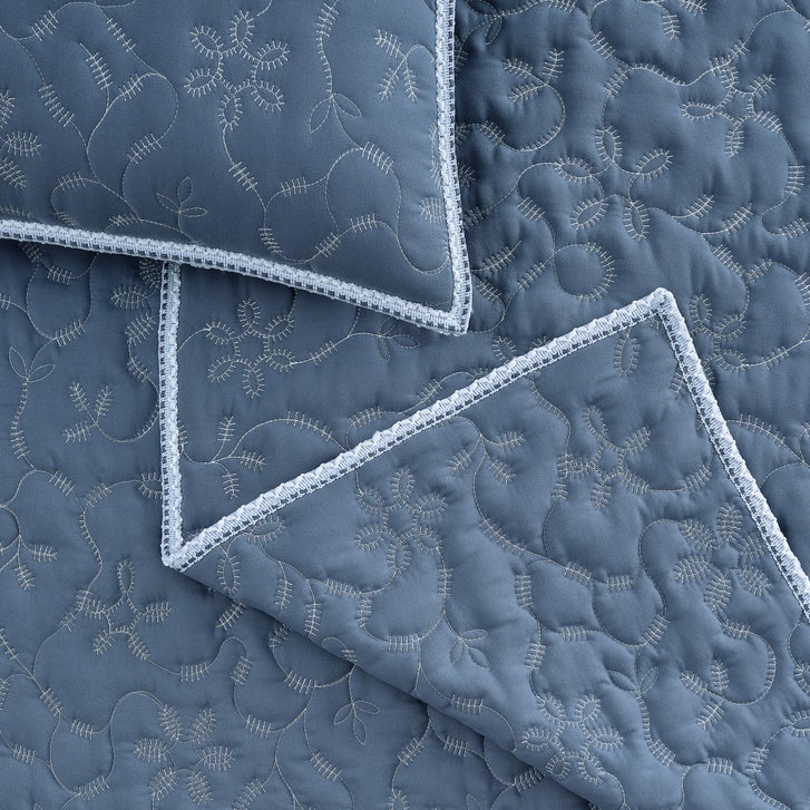 Enlarge Product Preview 4