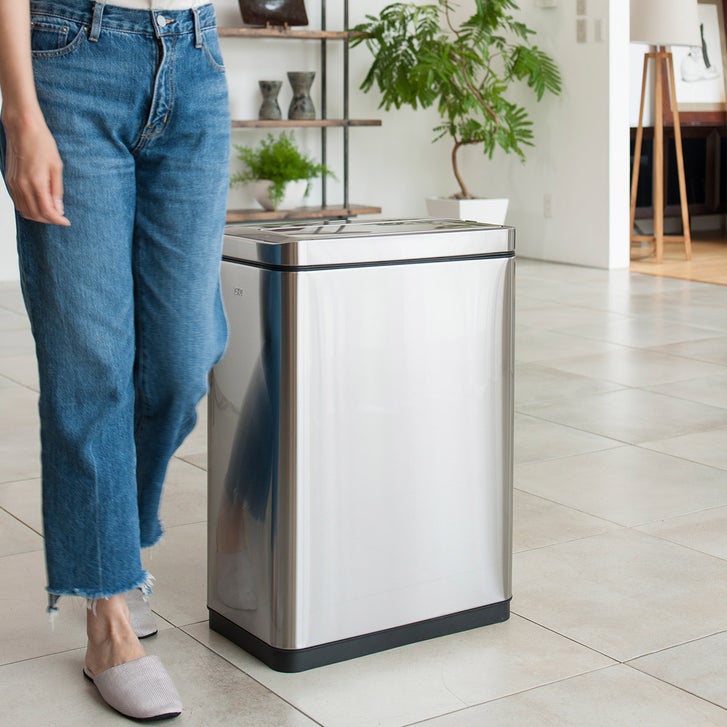 Enlarge Product Preview 8