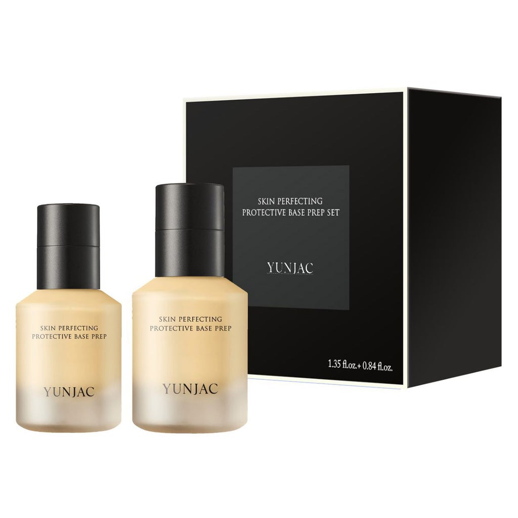 Enlarge Product Preview 1