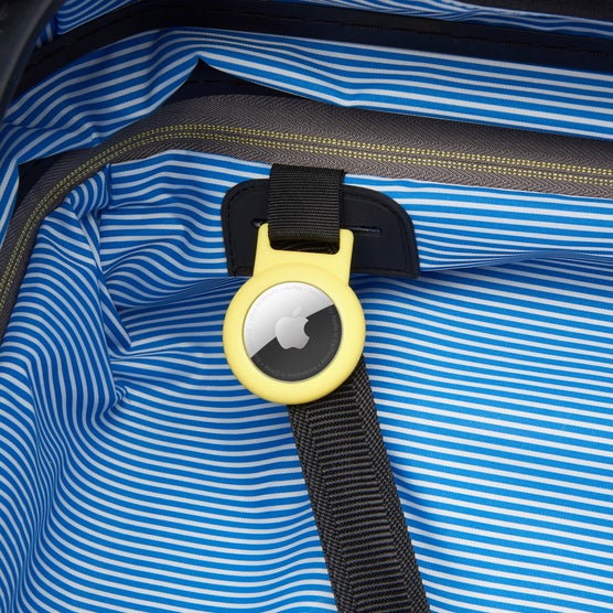 Enlarge Product Preview 7