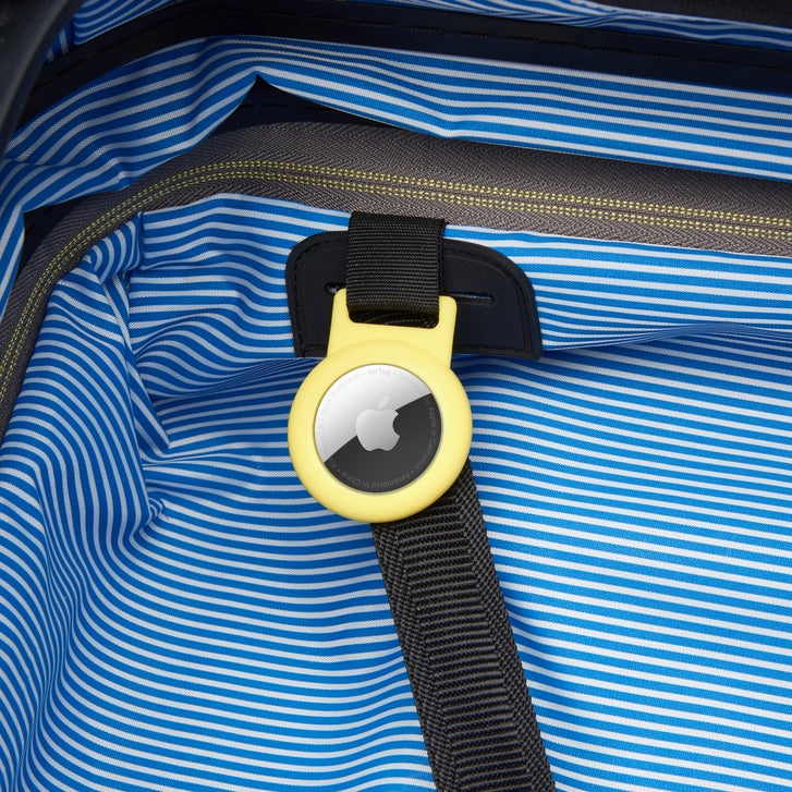 Enlarge Product Preview 8