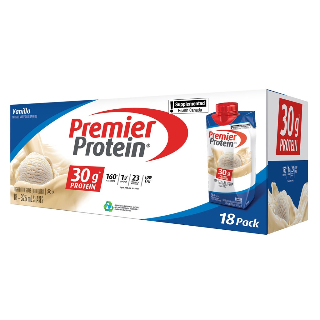 Enlarge Product Preview 1