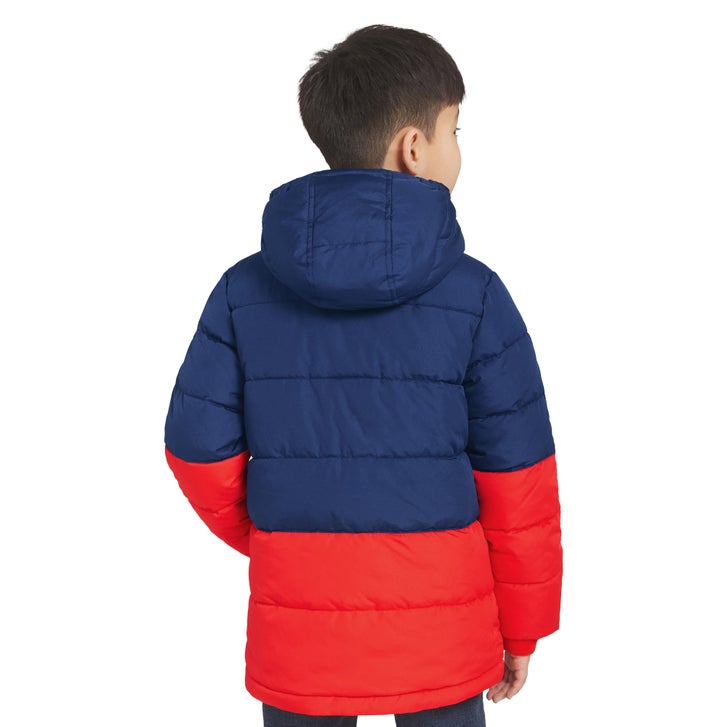 Enlarge Product Preview 4