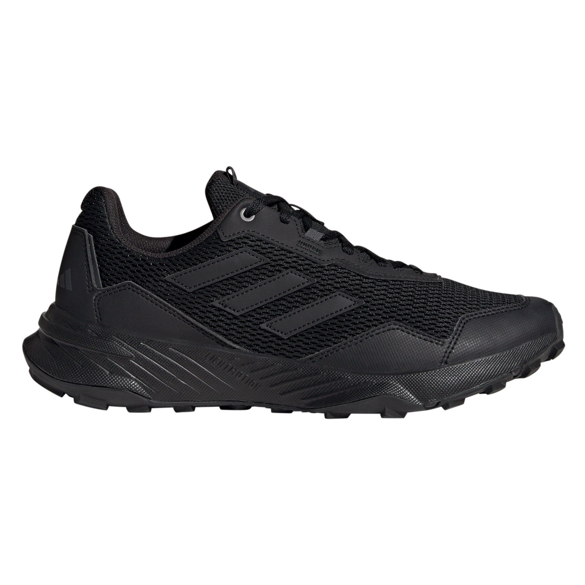 adidas Men's Outdoor Shoe | Costco