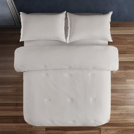 Enlarge Product Preview 3