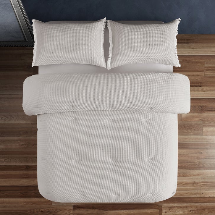 Enlarge Product Preview 4