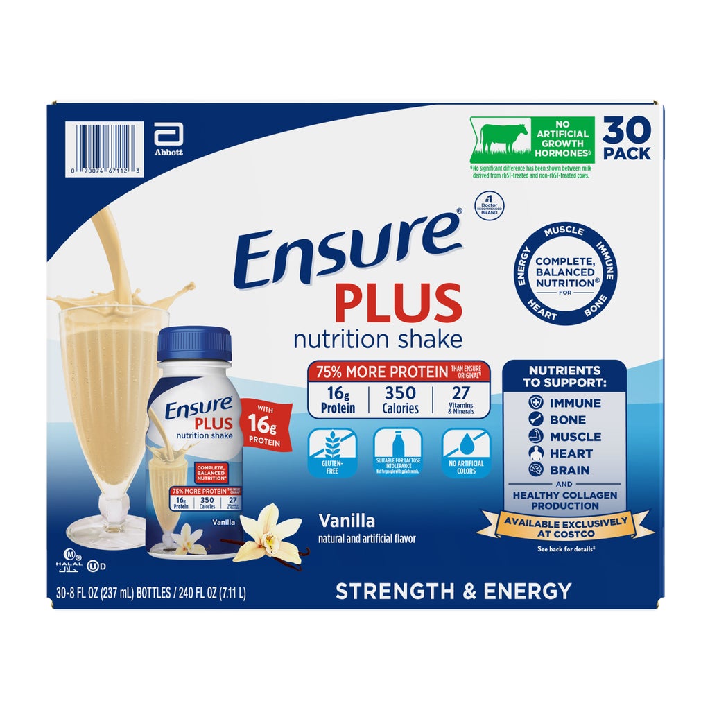 Enlarge Product Preview 1