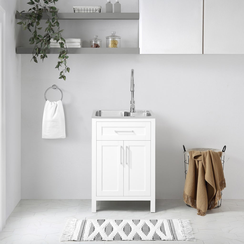 Enlarge Product Preview 1