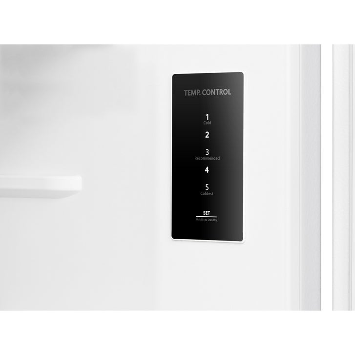 Enlarge Product Preview 8