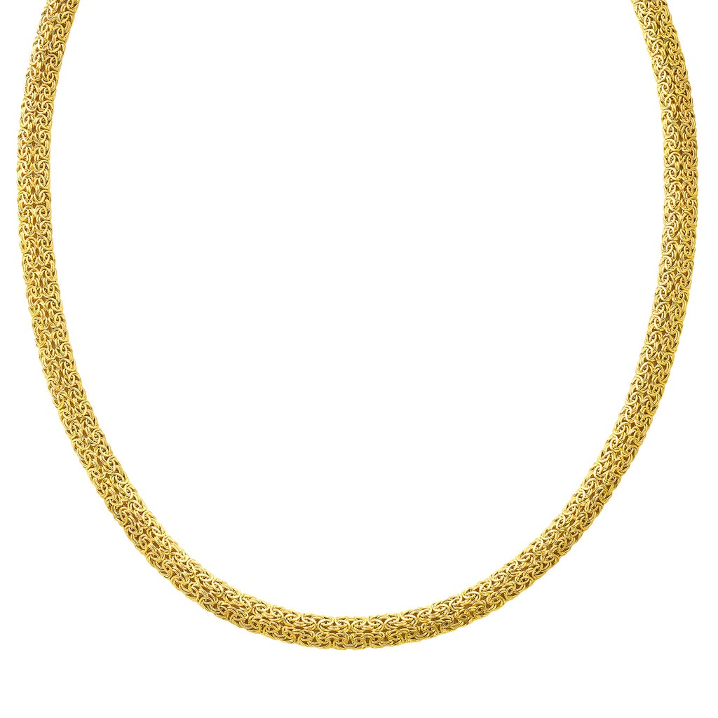 Enlarge Product Preview 1