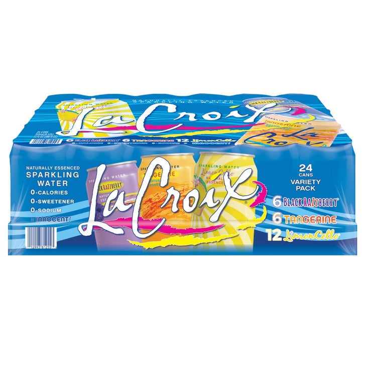 colabore croix blanc & AQUA JELL セット colabore croix blanc & AQUA JELL セット colabore croix blanc