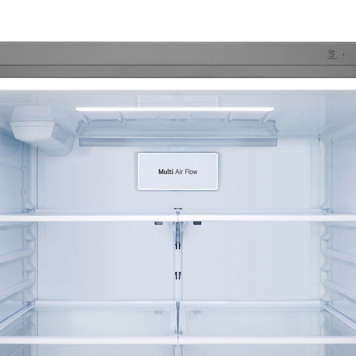 Enlarge Product Preview 9