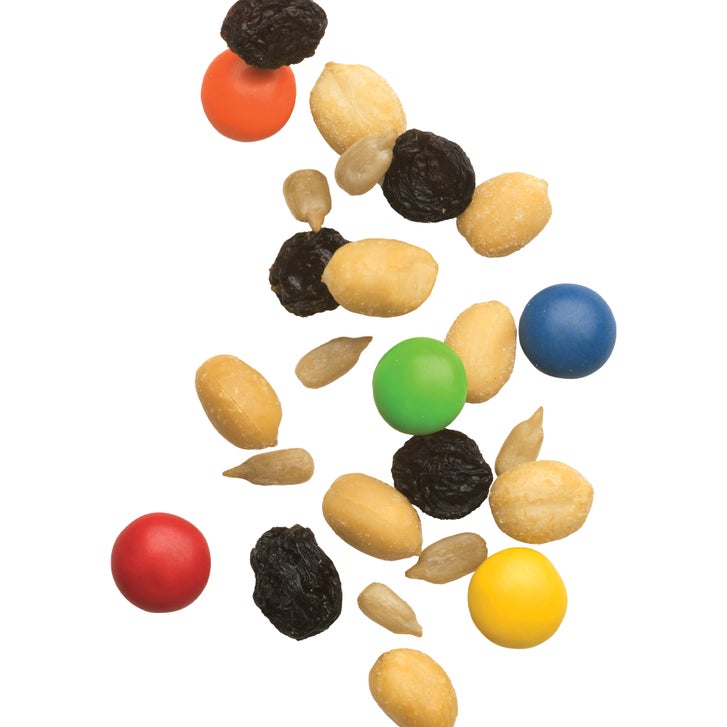 Enlarge Product Preview 6