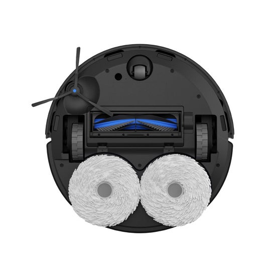 Enlarge Product Preview 4