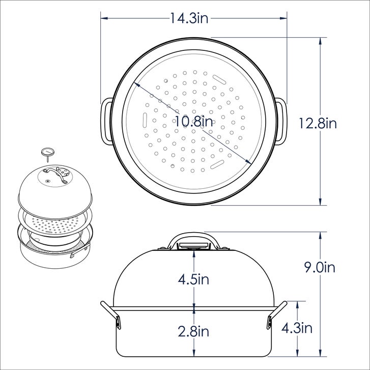 Enlarge Product Preview 9