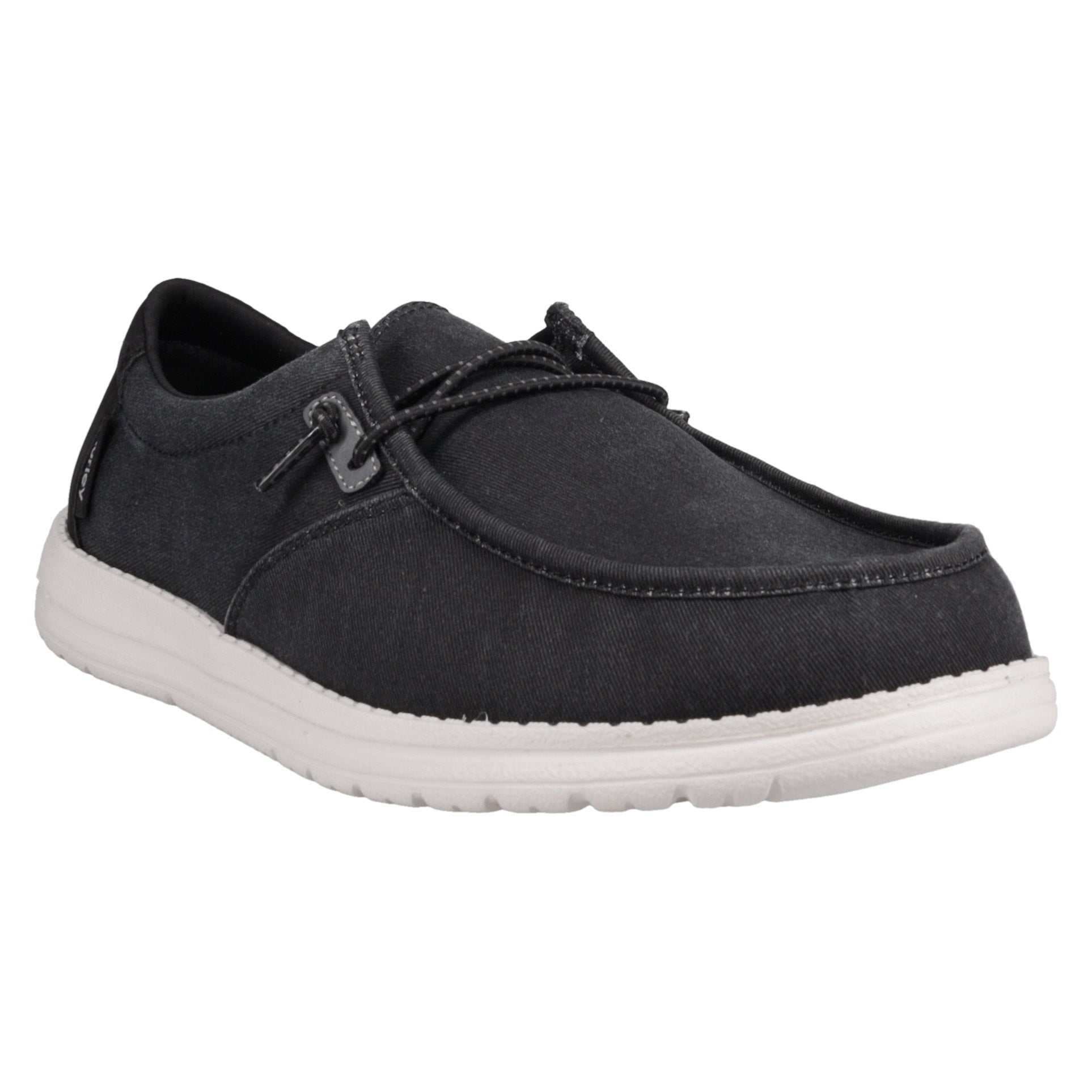 Hurley Men's Casual Shoe