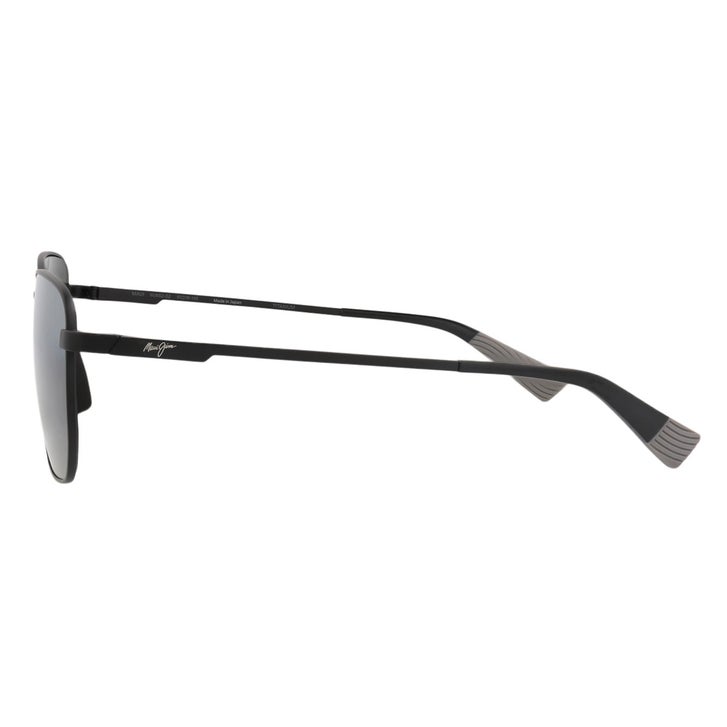 Maui Jim 652-02 Polarized Sunglasses | Costco