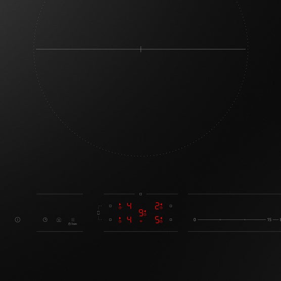 Enlarge Product Preview 5