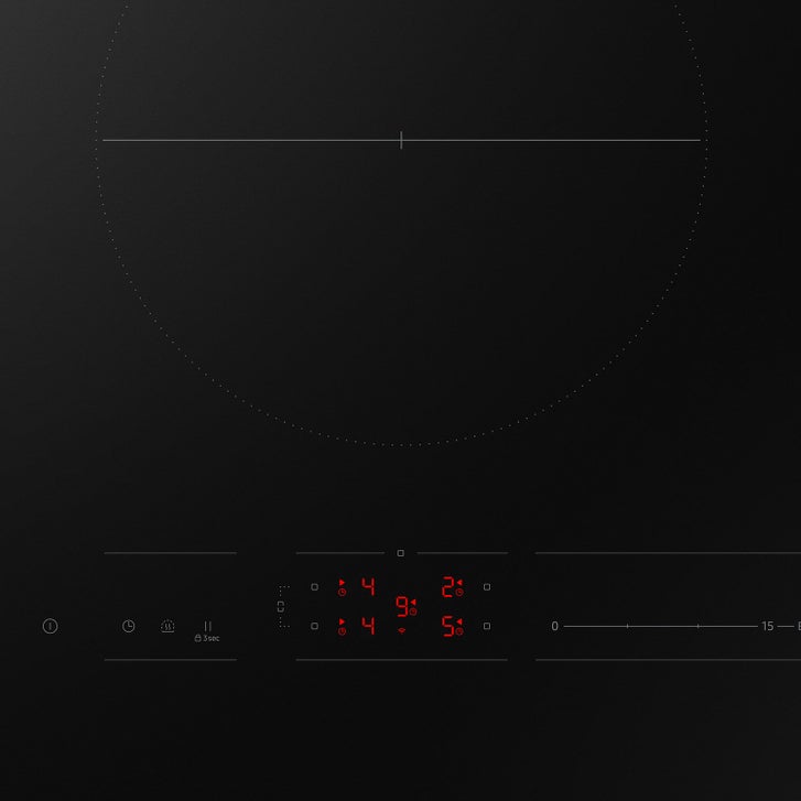 Enlarge Product Preview 6