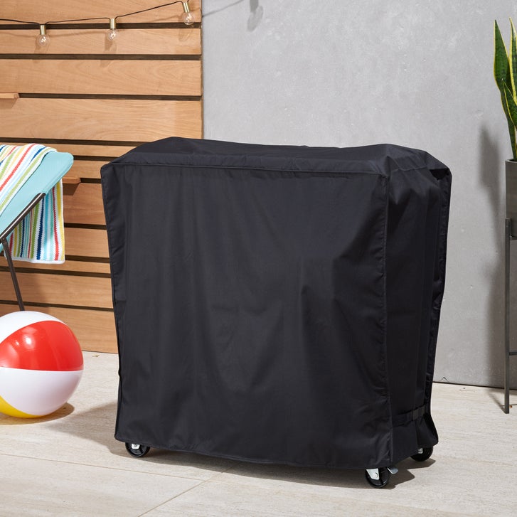 Enlarge Product Preview 9