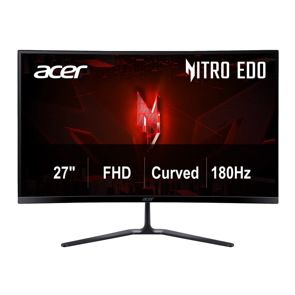 Enlarge Product Preview 1