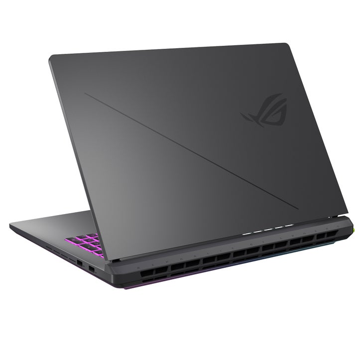 ASUS ROG Strix G18 18