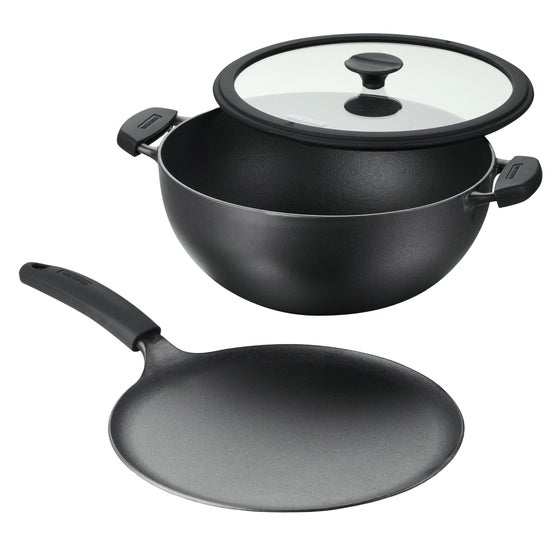 Enlarge Product Preview 3