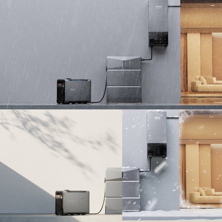 Enlarge Product Preview 3