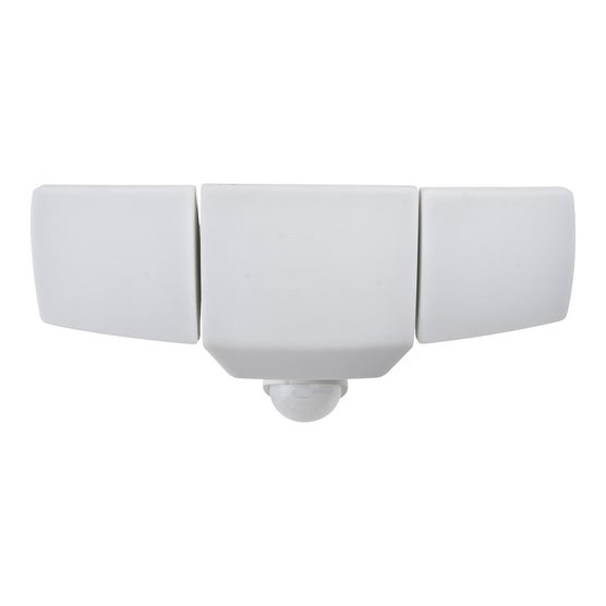 Enlarge Product Preview 4