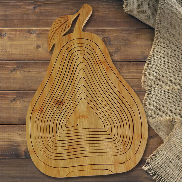 Enlarge Product Preview 6